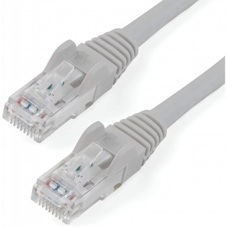 Cavo Di Rete LAN Cat6 UTP 1 Metro