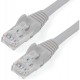 Cavo Di Rete LAN Cat6 UTP 2 Metri