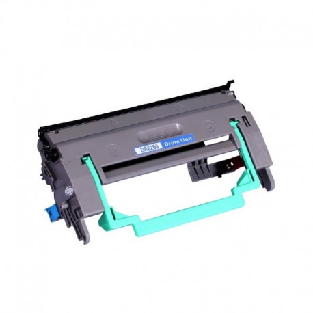 Drum Compatibile Epson C13S051099 S051099 51099 Bk Nero Non Originale