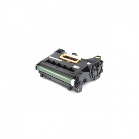 Drum Compatibile Epson C13S051228 S051228 Bk Nero 100000 Pagine Non Originale