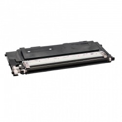 Toner Compatibile Samsung CLTK4092SELS K4092S Bk Nero 1500 Pagine Non Originale - 