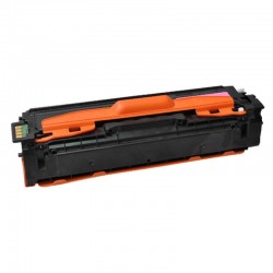 Toner Compatibile Samsung CLTM504SELS SU292A M504 M Magenta 1800 Pagine Non Originale - 