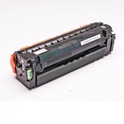 Toner Compatibile Samsung CLTK505LELS SU168A K505L Bk Nero 6000 Pagine Non Originale - 