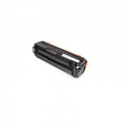 Toner Compatibile Samsung CLTK506LELS SU171A K506L Bk Nero 6000 Pagine Non Originale - 