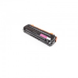 Toner Compatibile Samsung CLTM506LELS SU305A M506L M Magenta 3500 Pagine Non Originale - 