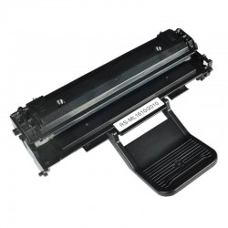 Toner Compatibile Samsung MLTD119SELS SU863A 119 ML-1610D3 ML-2010D3 SCX-4521D3 Dell 59310094 J9833 106R01159 106R1159 B