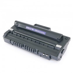 Toner Compatibile Samsung ML1710D3 ML1520D3 SCX4216D3ELS SCX4216D3 XEROX 109R00725 109R725 113R00667 113R667 LEXMARK 18S