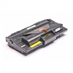 Toner Compatibile Samsung ML2250D5 Bk Nero 5000 Pagine Non Originale - 