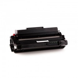 Toner Compatibile Samsung ML3560DBELS ML3560DB Bk Nero 12000 Pagine Non Originale - 