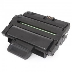 Toner Compatibile Samsung MLD2850BELS SU654A MLD2850B Bk Nero 5000 Pagine Non Originale - 