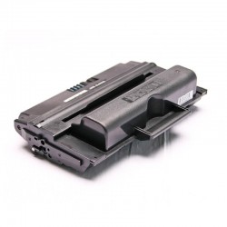 Toner Compatibile Samsung MLD3470BEUR SU672A MLD3470B Bk Nero 10000 Pagine Non Originale - 