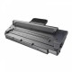 Toner Compatibile Samsung MLTD1092SELS D1092S Bk Nero 2000 Pagine Non Originale - 