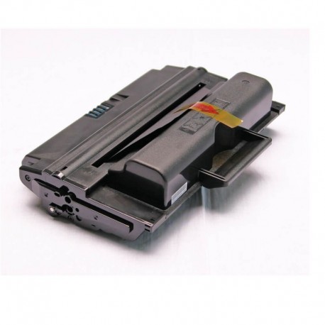 Toner Compatibile Samsung MLTD2082LELS SU986A 2082L Bk Nero 10000 Pagine Non Originale - 