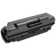 Toner Compatibile Samsung MLTD307EELS SV058A 307E Bk Nero 20000 Pagine Non Originale - 