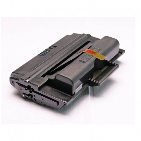 Toner Compatibile Samsung SCXD5530BELS SV199A SCXD5530B Bk Nero 8000 Pagine Non Originale - 