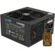 Alimentatore ATX 650W 80 Plus Bronze LC-Power LC6650 Super Silent