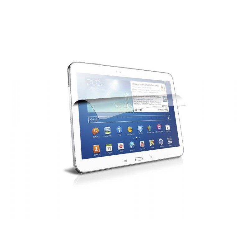 Samsung galaxy tab 3 p5200 прошивки. Прошивка Galaxy Tab 3 gt-p5200.